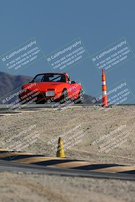 media/Jan-04-2026-SCCA SD (Sun) [[defc442887]]/4-Novice Group/Session 2 (Turn 12)/